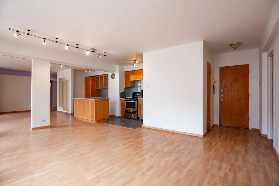 7355 S South Shore Drive #305, Chicago, IL 60649 - #3