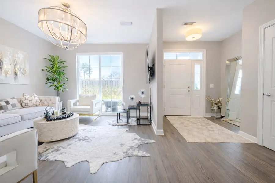 1209 Parker Road, Glenview, IL 60025 - #2