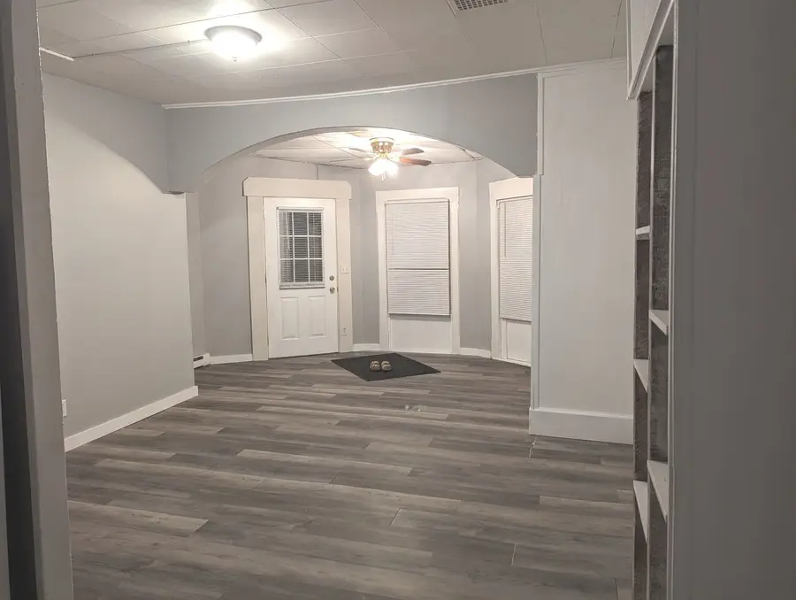 302 S Ottawa Street, Earlville, IL 60518 - #3