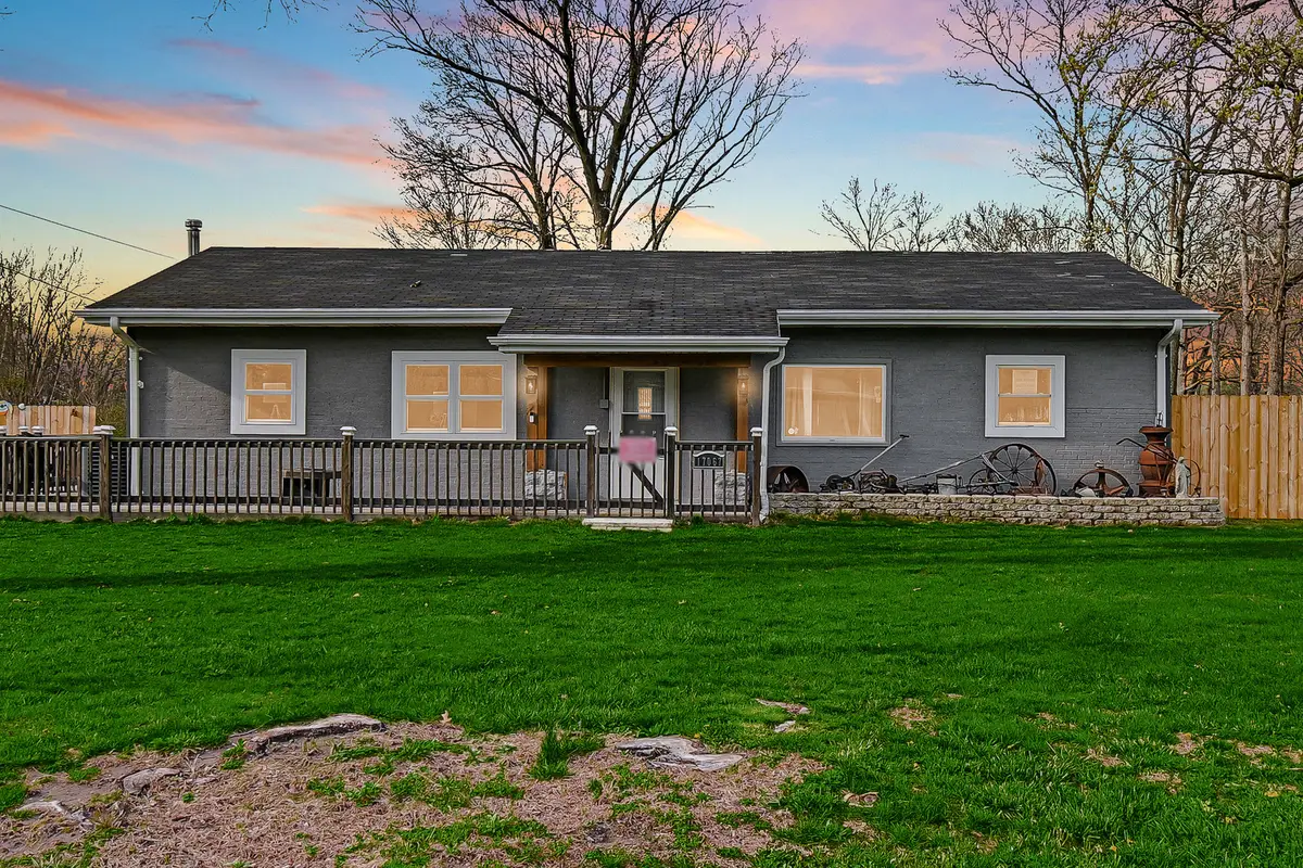 17067 E 3250n Road, Momence, IL 60954 - #1