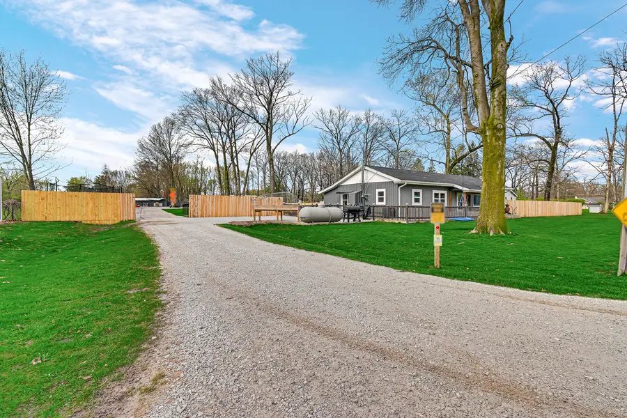 17067 E 3250n Road, Momence, IL 60954 - #3