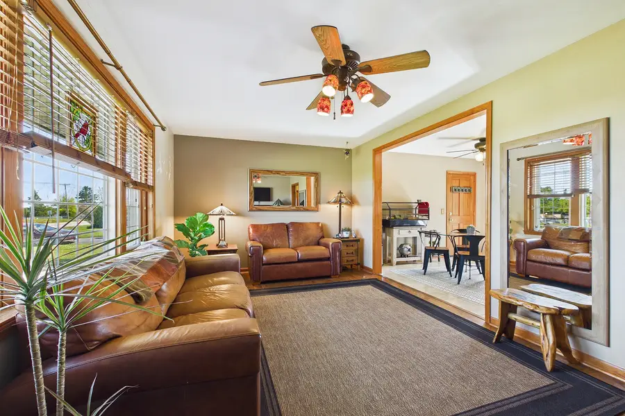 6911 State Park Road, Spring Grove, IL 60081 - #2