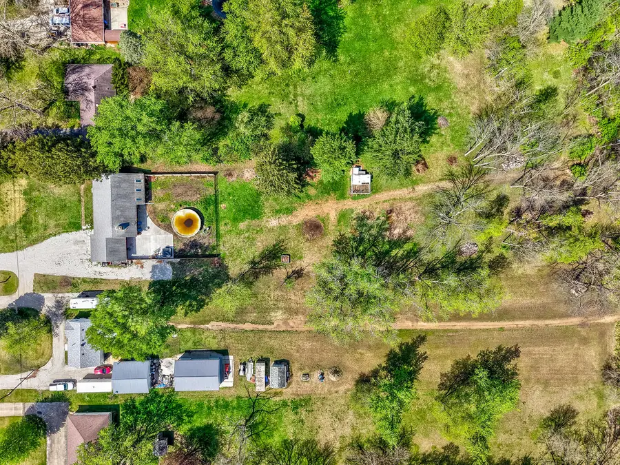 1519 E Il Route 18, Streator, IL 61364 - #3