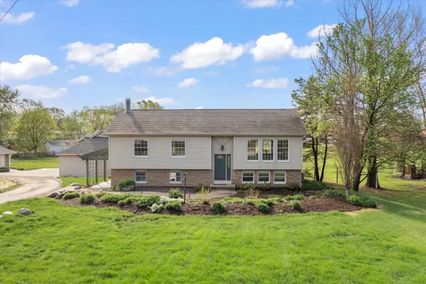 1205 W State Street, Mahomet, IL 61853