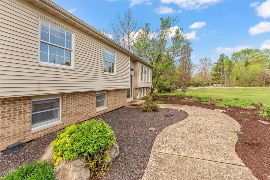 1205 W State Street, Mahomet, IL 61853 - #3