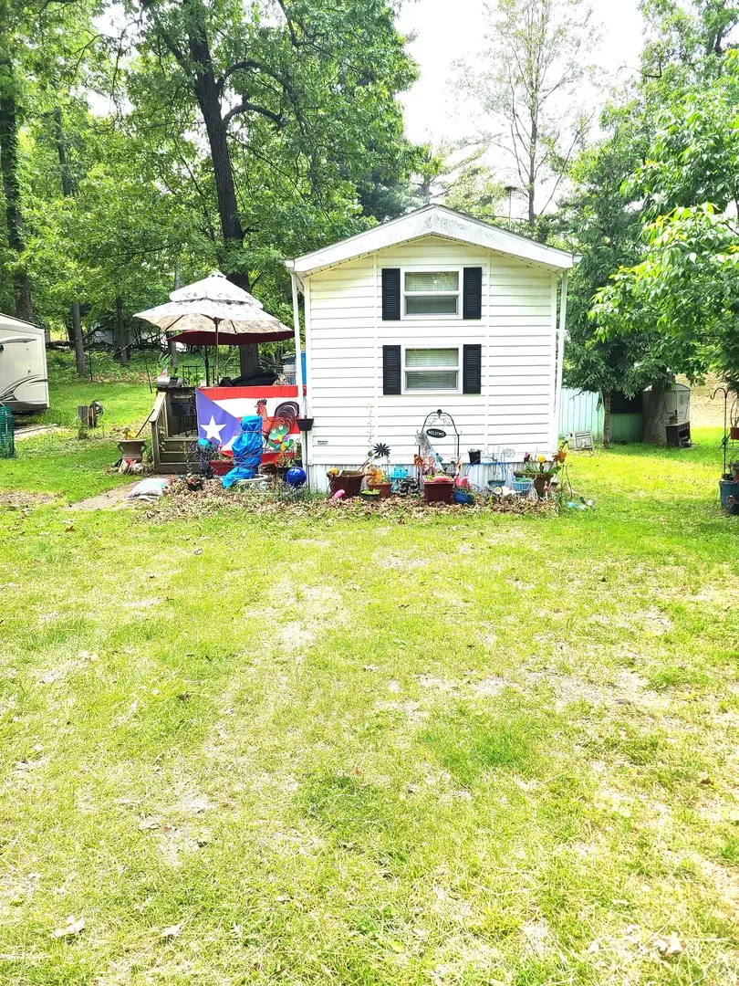 7/98 Woodhaven, Sublette, IL 61367 - #1