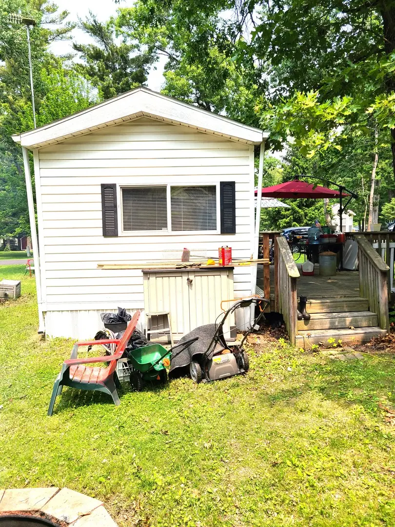 7/98 Woodhaven, Sublette, IL 61367 - #2