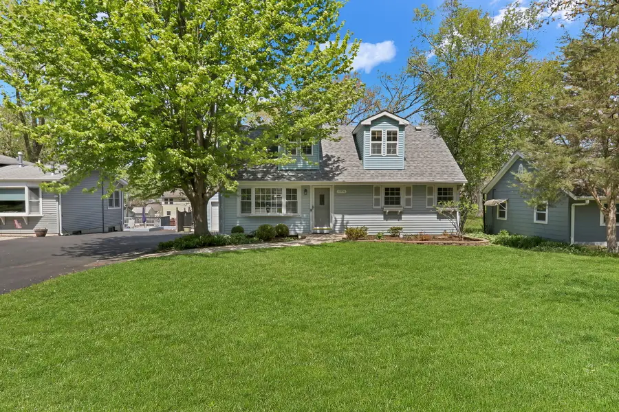 17976 W Big Oaks Road, Grayslake, IL 60030 - #2