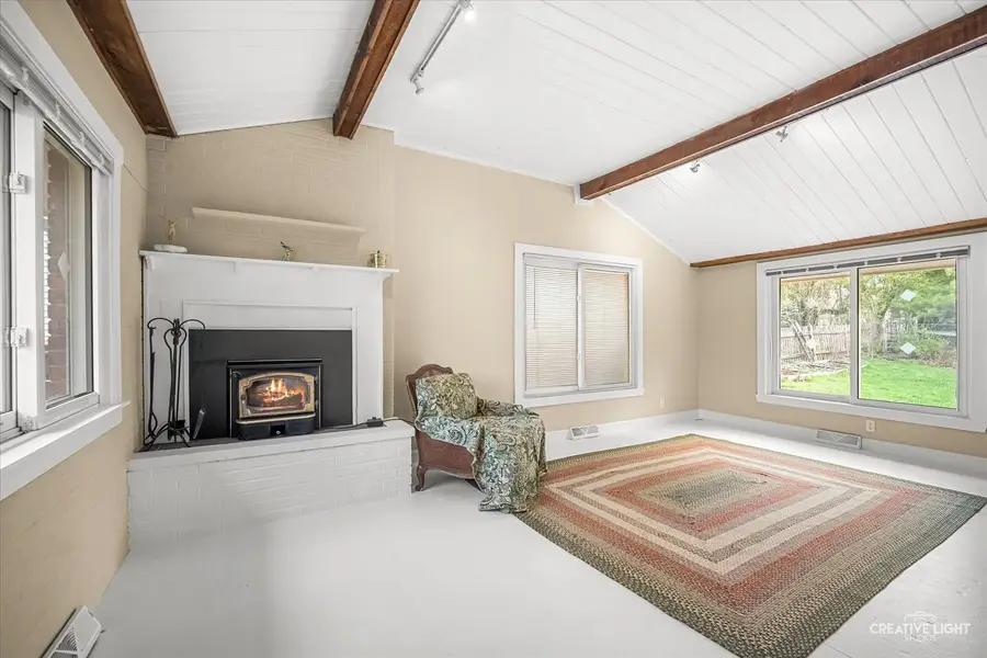 6110 Hilly Way, Oakwood Hills, IL 60013 - #3