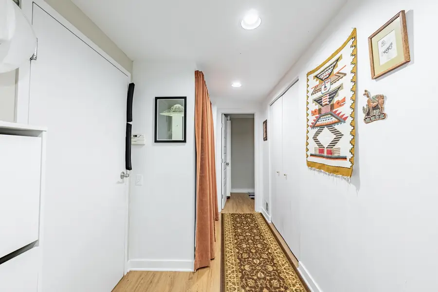 1200 S Federal Street #C, Chicago, IL 60605 - #3