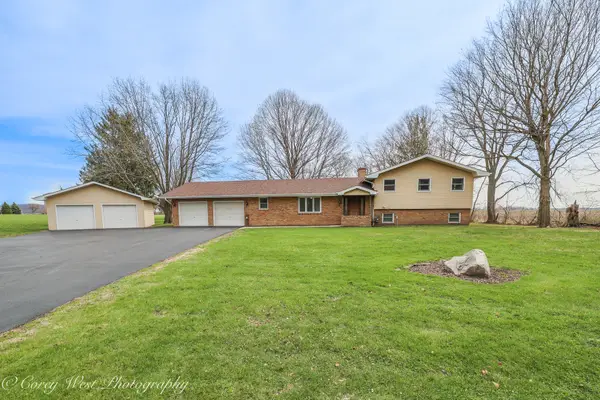 1S069 Green Road, Elburn, IL 60119