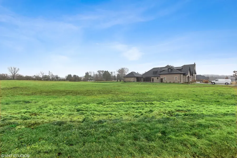 18345 S Pineprairie Drive, Mokena, IL 60448 - #3