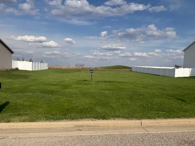 53 Brookstone Circle, Bloomington, IL 61704 - #1