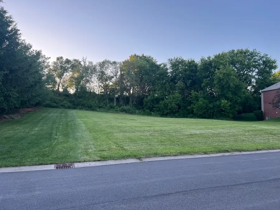 5305 Rita Avenue, Crystal Lake, IL 60014 - #3