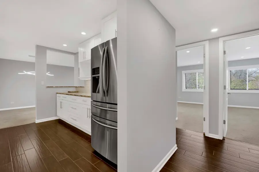 650 Murray Lane #203, Des Plaines, IL 60016 - #3