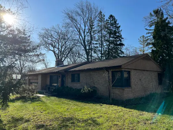 1704 Park Avenue, Highland Park, IL 60035