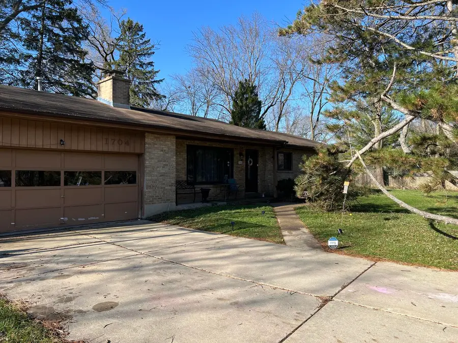 1704 Park Avenue, Highland Park, IL 60035 - #3