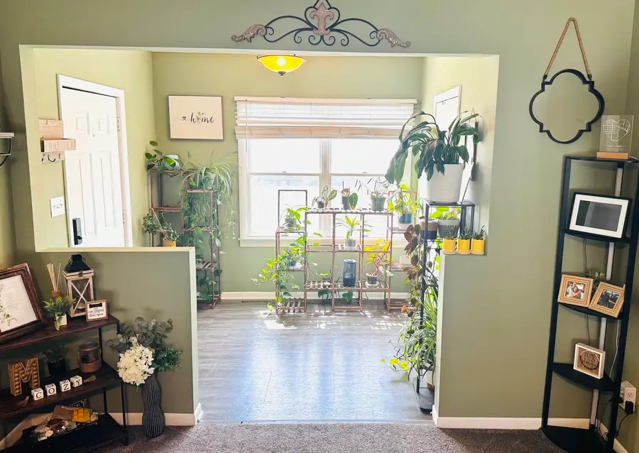 81 Church Street, Manteno, IL 60950 - #2