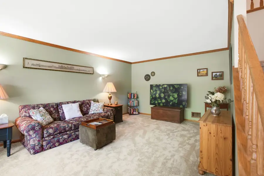 110 Courtney Lane, Cary, IL 60013 - #2
