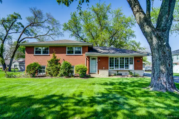 6910 W 179th Street, Tinley Park, IL 60477