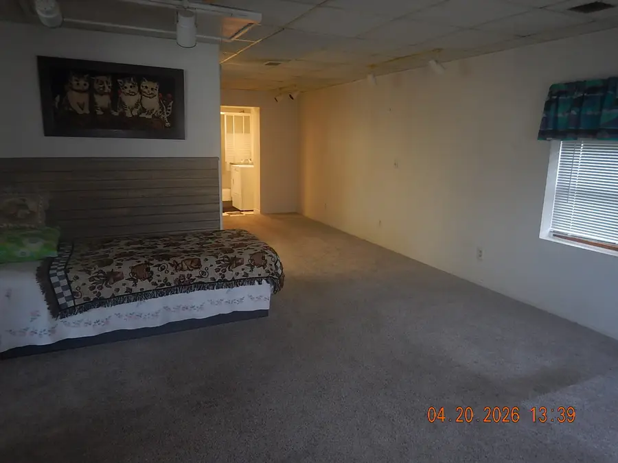 549 Edwards Street, Kewanee, IL 61443 - #3