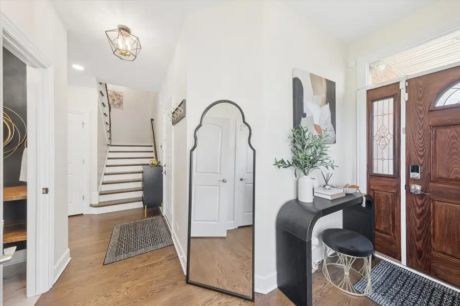 409 Provence Court, Lisle, IL 60532 - #2