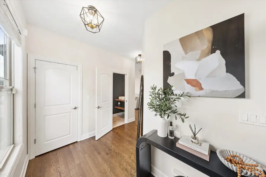 409 Provence Court, Lisle, IL 60532 - #3