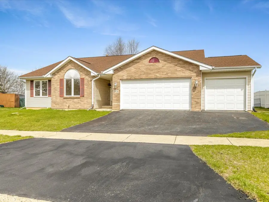 Address Withheld By Seller, Belvidere, IL 61008 - #3