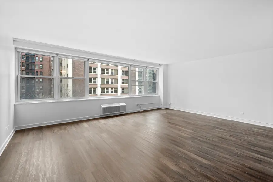 850 N Dewitt Place #7E, Chicago, IL 60611 - #3