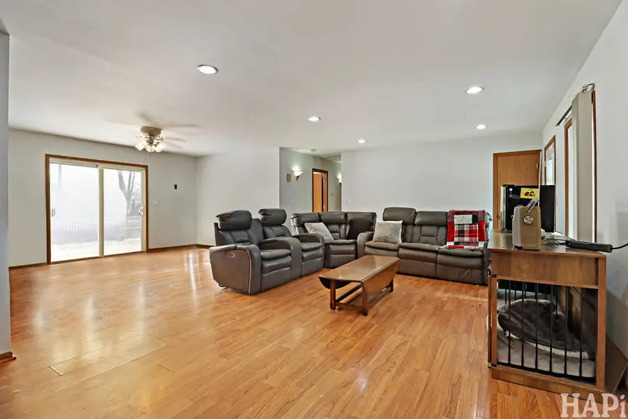 39 Lippincott Road, Fox Lake, IL 60020 - #2