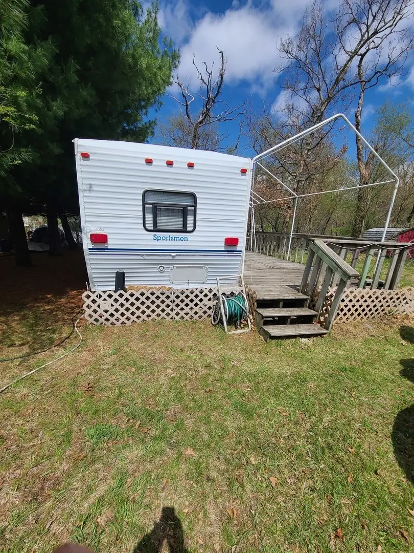 9/85-86 Woodhaven, Sublette, IL 61367 - #1