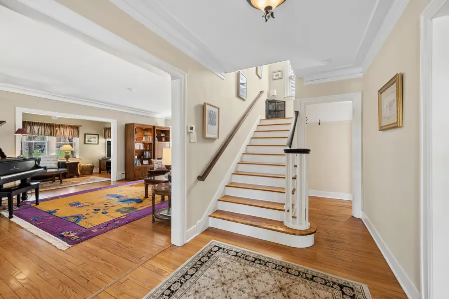 752 Lathrop Avenue, River Forest, IL 60305 - #3