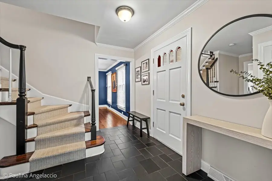 590 Red Barn Lane, Barrington, IL 60010 - #3