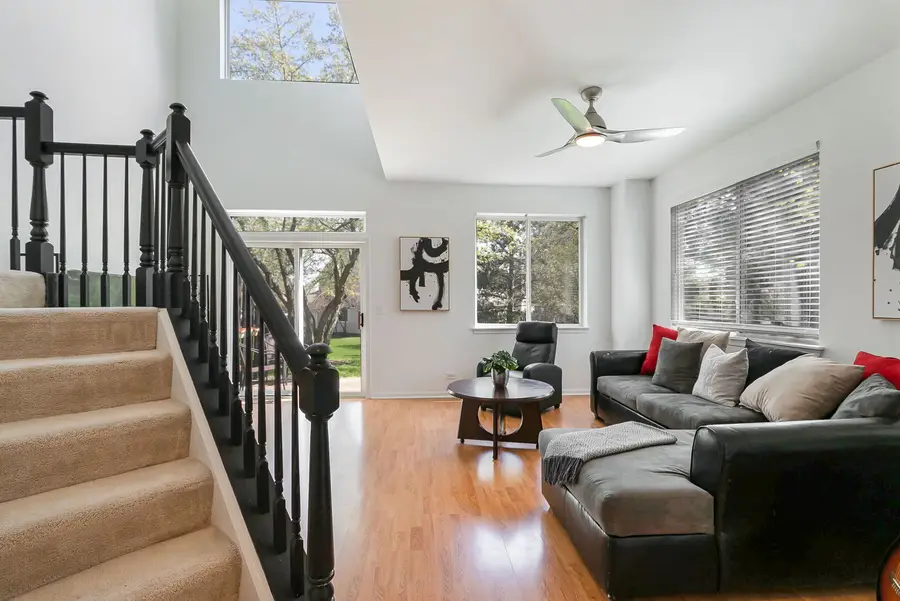 1431 Doolittle Lane, Grayslake, IL 60030 - #2