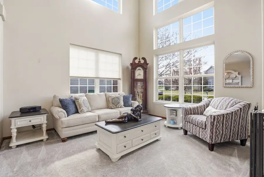 392 E 17th Place, Lombard, IL 60148 - #3