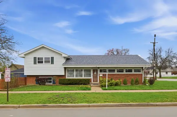 155 E Madison Street, Elmhurst, IL 60126
