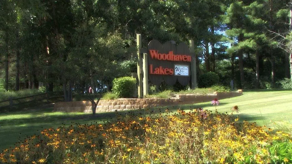 211 S Appleton Avenue, Amboy, IL 61310 - #1