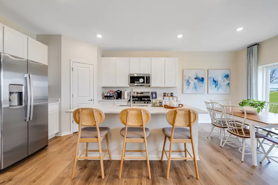 3226 Jori Lane, Johnsburg, IL 60051 - #2