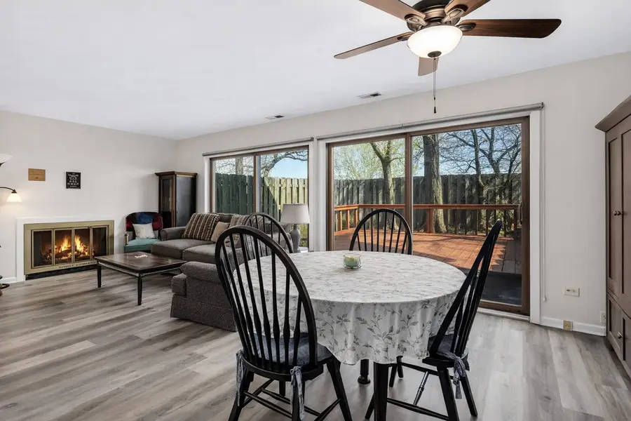 1824 Whidden Avenue, Downers Grove, IL 60516 - #3