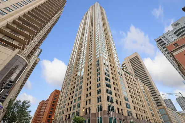 33 W Ontario Street #26B, Chicago, IL 60654