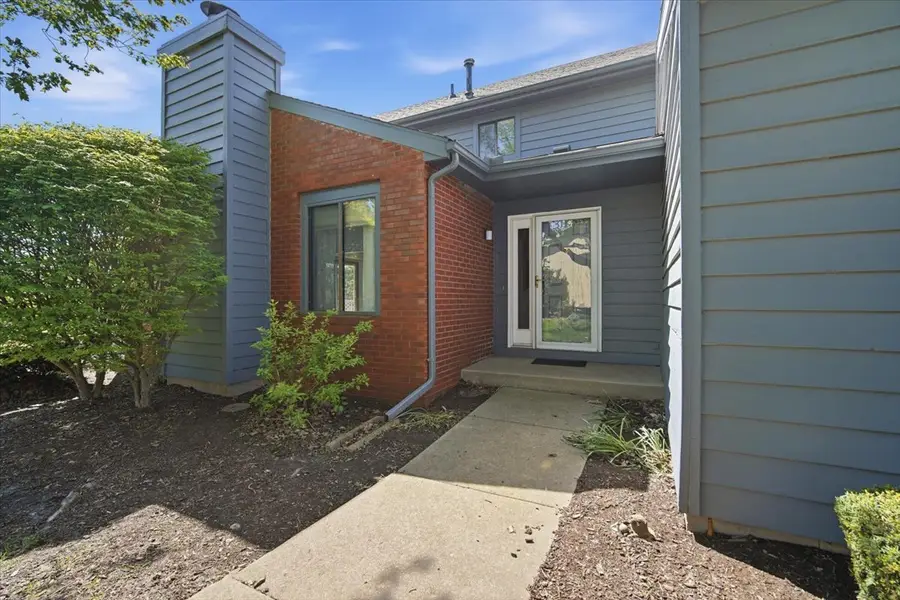 2 Sun Pointe Court #2A, Bloomington, IL 61704 - #3