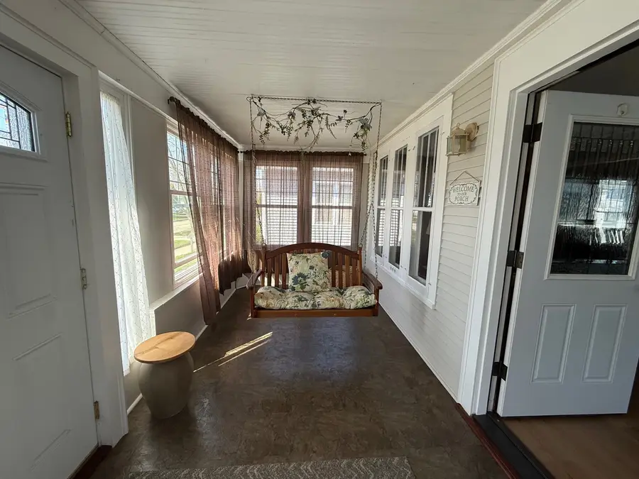 1014 Massena Avenue, Waukegan, IL 60085 - #2