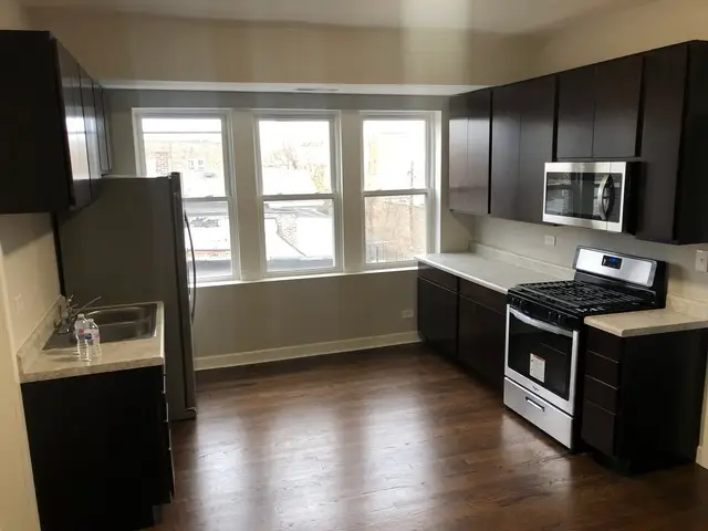 4520 W Jackson Boulevard, Chicago, IL 60624 - #2