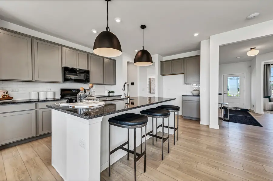 3237 Peyton Circle, Aurora, IL 60503 - #2