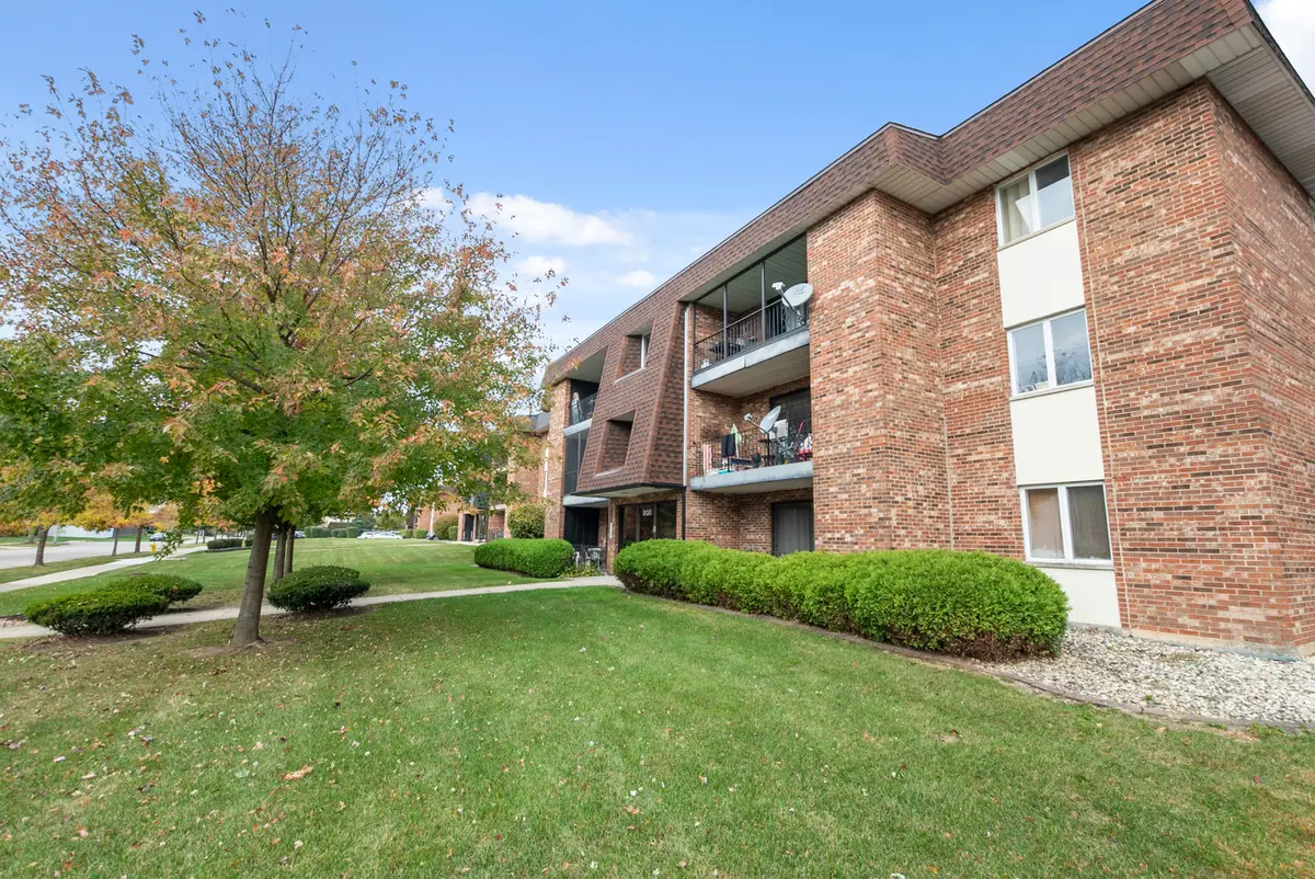 9130 W 140th Street #2NW, Orland Park, IL 60462 - #1
