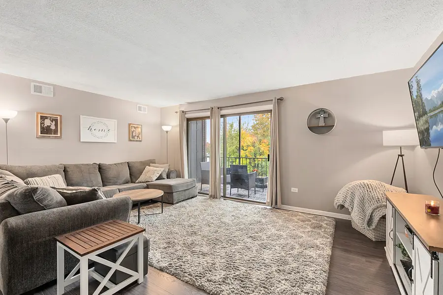 9130 W 140th Street #2NW, Orland Park, IL 60462 - #2