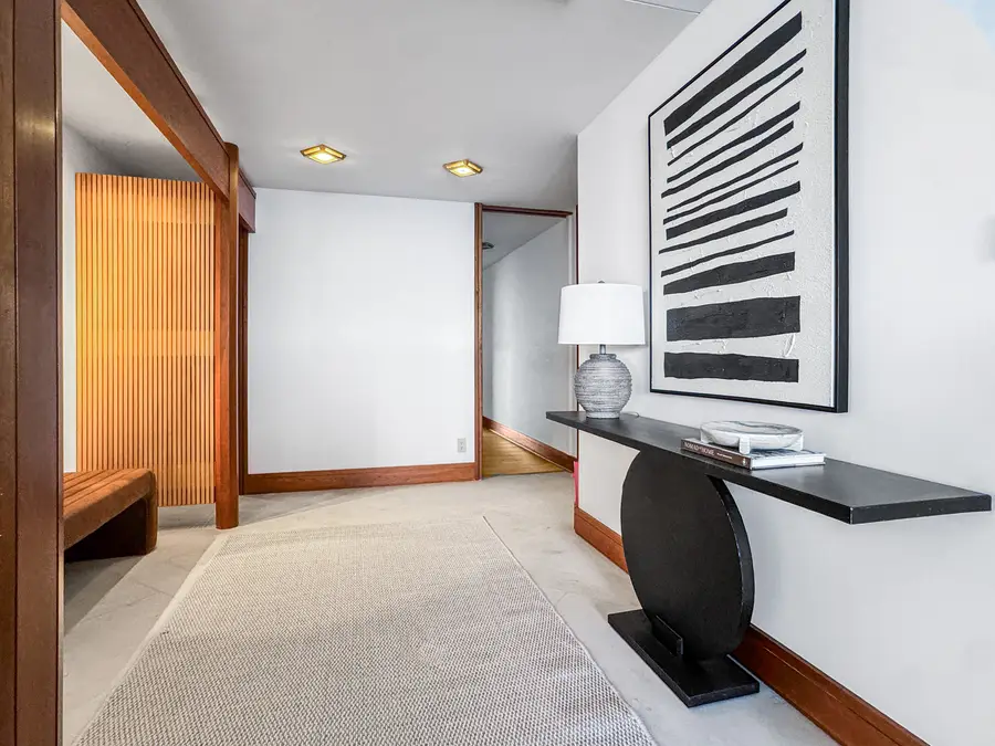 1040 N Lake Shore Drive #37A, Chicago, IL 60611 - #2
