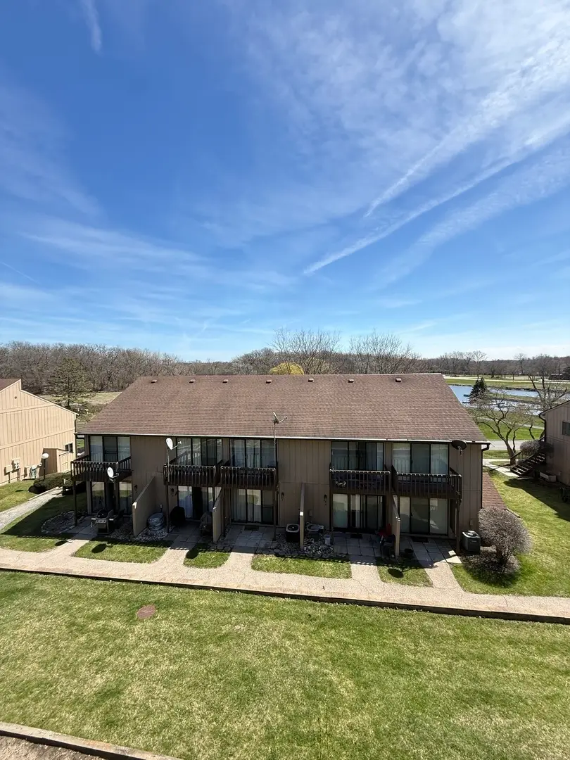 58 Vail Colony #9, Fox Lake, IL 60020 - #2