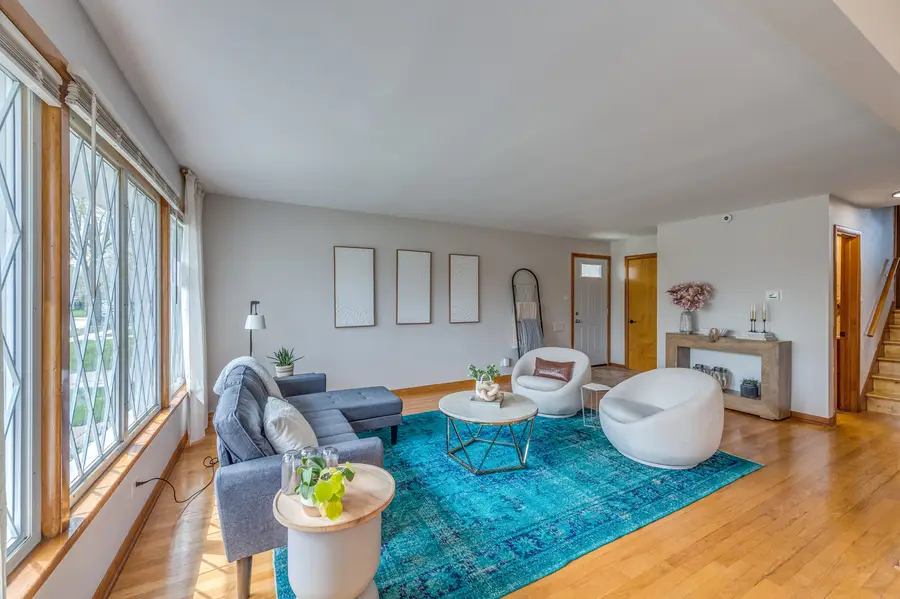 243 May Court, Chicago Heights, IL 60411 - #2