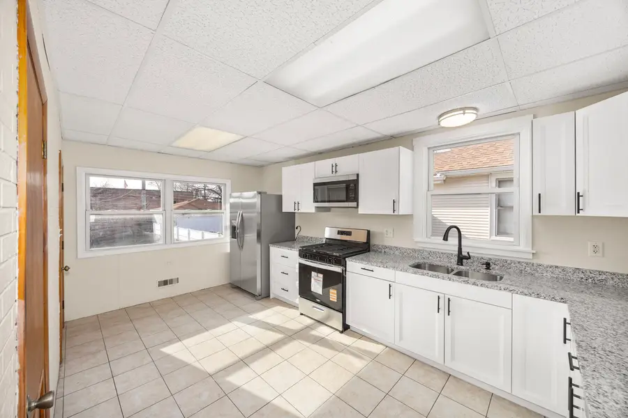 1706 N 15th Avenue, Melrose Park, IL 60160 - #2